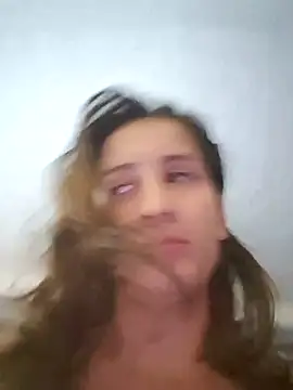 aytanna torrez online show from January 8, 1:41 am