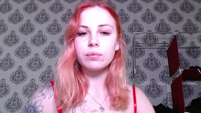 Alismoona online show from March 20, 8:25 pm