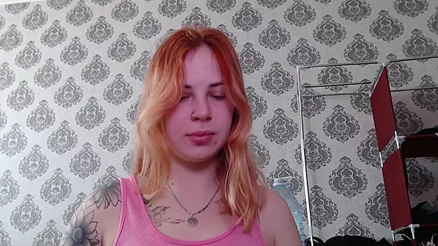 Alismoona online show from March 24, 8:19 am