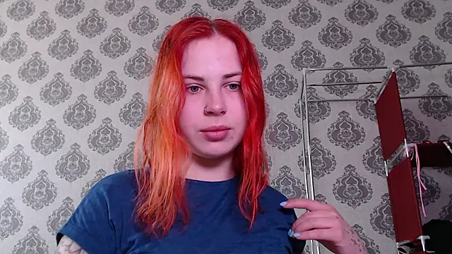 Alismoona online show from April 2, 7:28 am