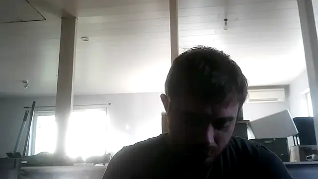 Bikerhot883hd online show from November 5, 1:11 pm