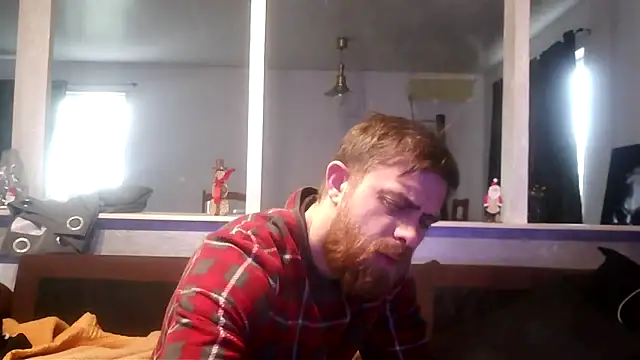 Bikerhot883hd online show from December 17, 11:16 am