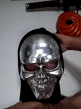 Pierre098654 online show from October 29, 3:47 pm