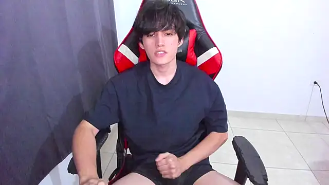 eren 188 online show from November 5, 3:50 am