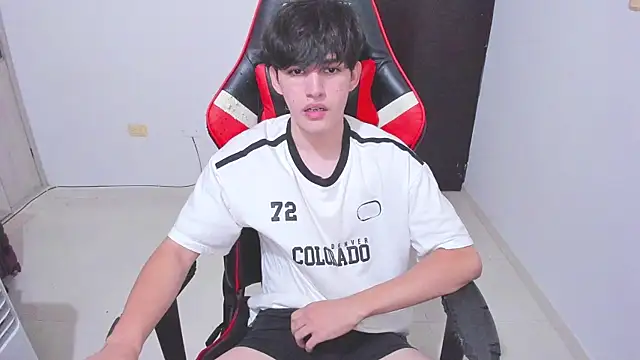 eren 188 online show from December 18, 3:56 am