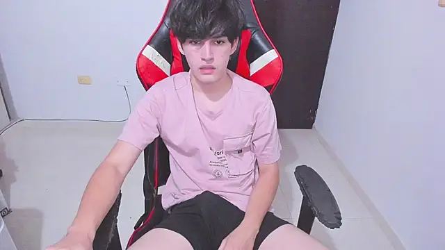 eren 188 online show from January 16, 2:59 am