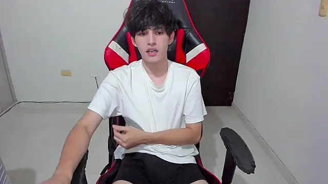 eren 188 online show from April 10, 2:28 am