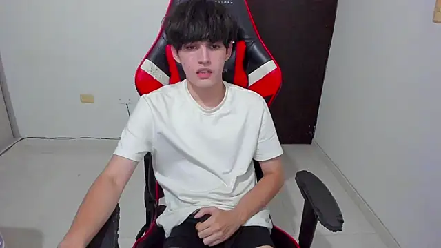 eren 188 online show from April 12, 3:00 am