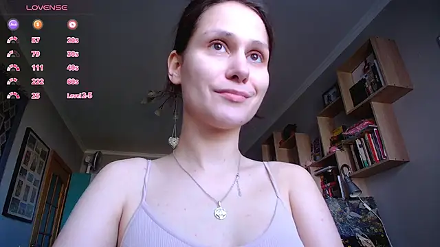worsh1p me online show from May 10, 1:05 pm
