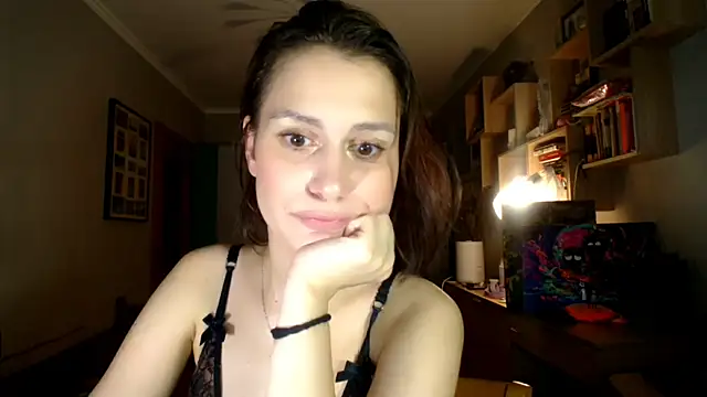 worsh1p me online show from July 9, 10:25 pm