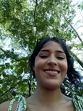 Snapshot of Mikasa-Ackerman chatting on September 20, 5:58 pm Mikasa-Ackerman online show from September 20, 5:58 pm