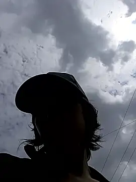 Mikasa-Ackerman online show from December 20, 4:36 pm