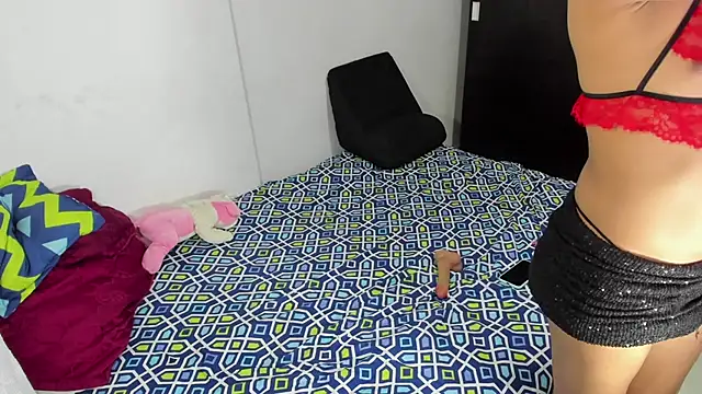 goldenangels1 online show from November 24, 8:52 pm