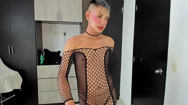 goldenangels1 online show from March 18, 6:33 pm