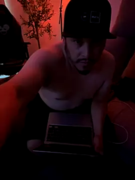 kvrkvr19 online show from November 20, 12:22 am