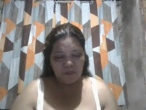 Snapshot of xxbernxxx chatting on January 7, 12:29 pm xxbernxxx online show from January 7, 12:29 pm