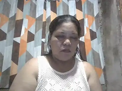 Snapshot of xxbernxxx chatting on February 2, 11:36 pm xxbernxxx online show from February 2, 11:36 pm