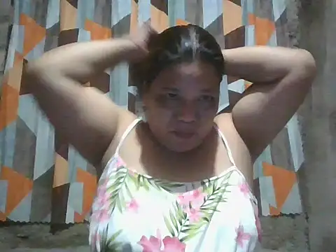 Snapshot of xxbernxxx chatting on March 15, 1:06 pm xxbernxxx online show from March 15, 1:06 pm