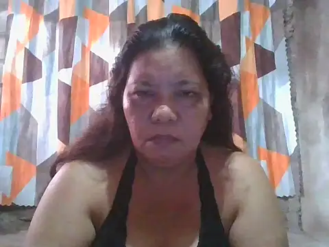 Snapshot of xxbernxxx chatting on March 25, 11:22 pm xxbernxxx online show from March 25, 11:22 pm