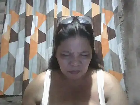 Snapshot of xxbernxxx chatting on March 26, 12:55 pm xxbernxxx online show from March 26, 12:55 pm