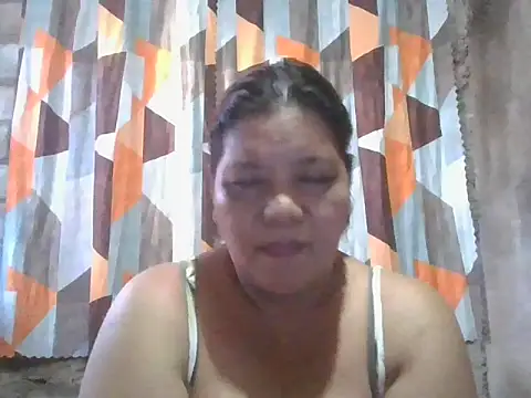 Snapshot of xxbernxxx chatting on March 27, 8:26 am xxbernxxx online show from March 27, 8:26 am