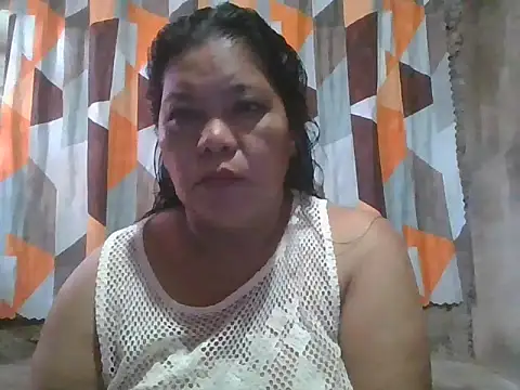 Snapshot of xxbernxxx chatting on March 27, 10:42 pm xxbernxxx online show from March 27, 10:42 pm