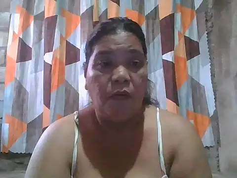 Snapshot of xxbernxxx chatting on March 29, 3:06 am xxbernxxx online show from March 29, 3:06 am