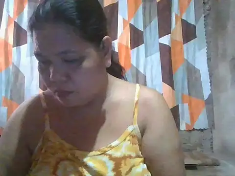 Snapshot of xxbernxxx chatting on March 30, 10:33 pm xxbernxxx online show from March 30, 10:33 pm