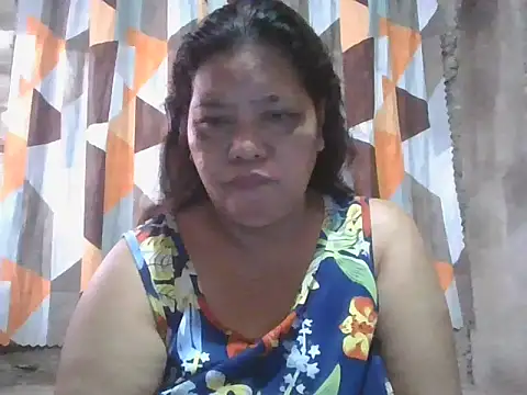 Snapshot of xxbernxxx chatting on April 19, 11:18 pm xxbernxxx online show from April 19, 11:18 pm