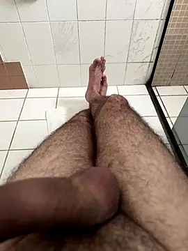 XUCRUTES42 online show from November 26, 11:44 am