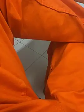 XUCRUTES42 online show from January 12, 8:36 pm