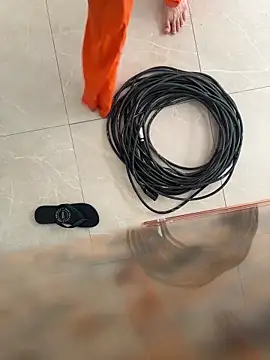 XUCRUTES42 online show from February 16, 2:02 pm