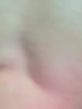 Mateo 6910 online show from October 12, 1:48 am