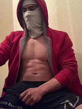 veilofstrength online show from March 7, 12:29 am