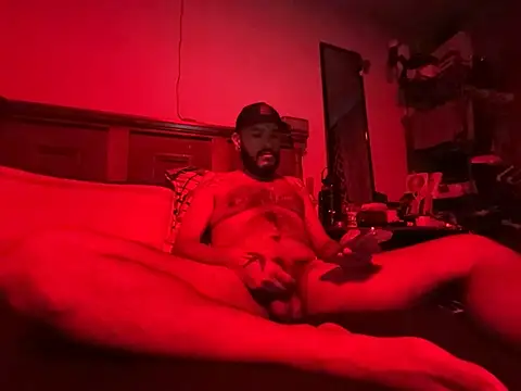 rvc1cld online show from April 21, 1:29 am