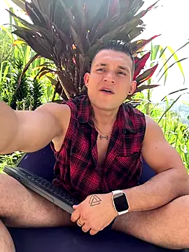 Snapshot of Marco_Vega chatting on September 21, 3:02 pm Marco Vega online show from September 21, 3:02 pm