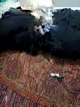 Snapshot of beststripy chatting on September 9, 9:03 pm beststripy online show from September 9, 9:03 pm