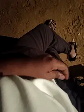 Snapshot of beststripy chatting on October 20, 8:31 pm beststripy online show from October 20, 8:31 pm