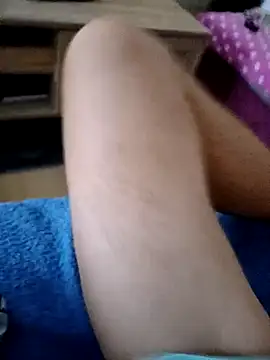 Micki2 online show from September 14, 6:01 am