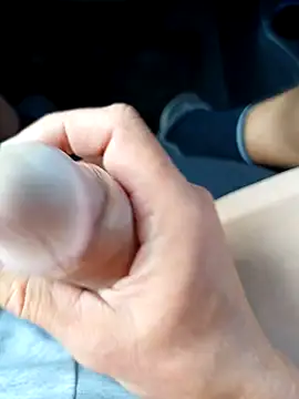 Micki2 online show from September 16, 1:23 pm