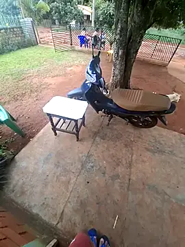 cabeza-dura-0k online show from March 9, 7:07 pm