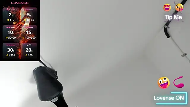 sweet  vanessa1 online show from September 17, 4:14 am