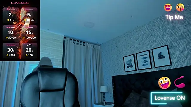 sweet  vanessa1 online show from November 27, 3:52 am