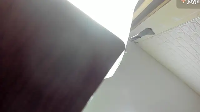 sweet  vanessa1 online show from March 8, 2:04 am