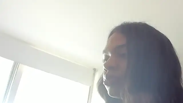 sweet  vanessa1 online show from March 8, 6:01 pm