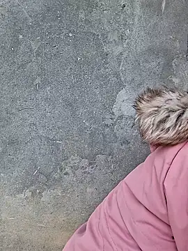 ngocngoc cute online show from December 17, 9:37 am