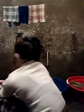 ngocngoc cute online show from January 7, 1:02 pm