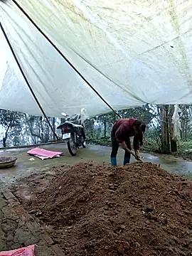 ngocngoc cute online show from March 7, 2:41 am