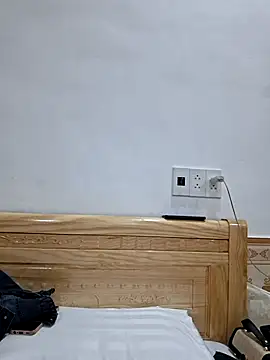 ngocngoc cute online show from March 29, 3:34 pm