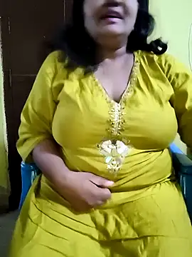 Swapna Hyd online show from September 28, 9:14 am